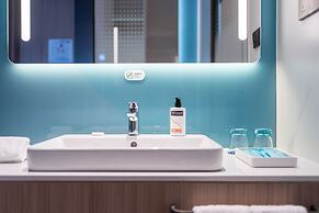 Holiday Inn Express Shantou Chenghai by IHG