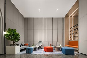 Holiday Inn Express Shantou Chenghai by IHG