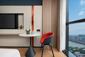 Holiday Inn Express Shantou Chenghai by IHG