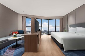 Holiday Inn Express Shantou Chenghai by IHG