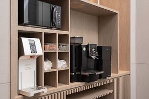 Holiday Inn Express Shantou Chenghai by IHG