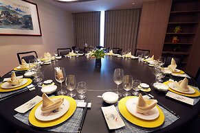 Holiday Inn Express Shantou Chenghai by IHG