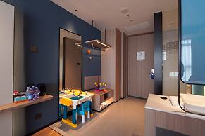 Holiday Inn Express Shantou Chenghai by IHG