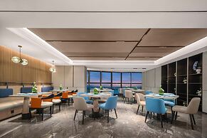 Holiday Inn Express Shantou Chenghai by IHG