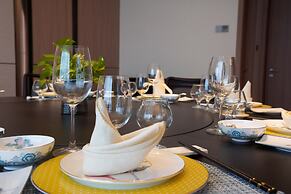 Holiday Inn Express Shantou Chenghai by IHG