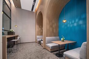 Holiday Inn Express Shantou Chenghai by IHG