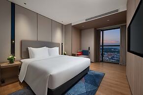 Holiday Inn Express Shantou Chenghai by IHG