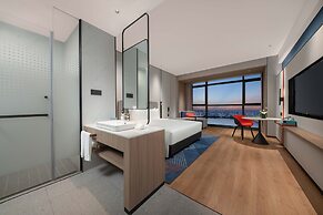 Holiday Inn Express Shantou Chenghai by IHG