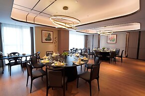 Holiday Inn Express Shantou Chenghai by IHG