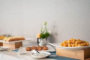 Holiday Inn Express Shantou Chenghai by IHG