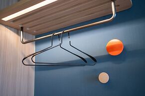 Holiday Inn Express Shantou Chenghai by IHG