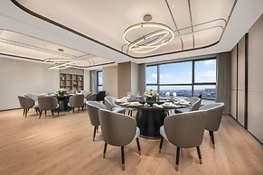 Holiday Inn Express Shantou Chenghai by IHG