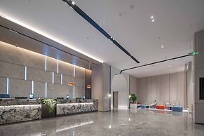 Holiday Inn Express Shantou Chenghai by IHG