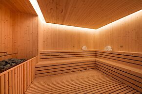 Holiday Inn Express Shantou Chenghai by IHG