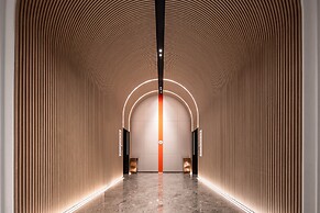 Holiday Inn Express Shantou Chenghai by IHG