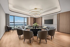 Holiday Inn Express Shantou Chenghai by IHG