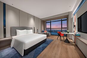 Holiday Inn Express Shantou Chenghai by IHG