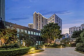Holiday Inn Express Shantou Chenghai by IHG