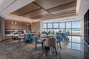 Holiday Inn Express Shantou Chenghai by IHG