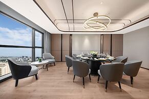 Holiday Inn Express Shantou Chenghai by IHG