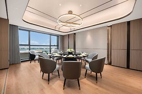 Holiday Inn Express Shantou Chenghai by IHG