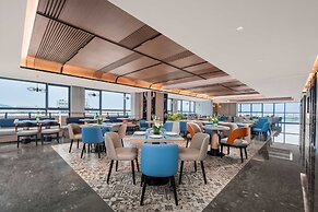 Holiday Inn Express Shantou Chenghai by IHG