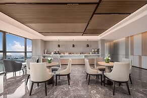 Holiday Inn Express Shantou Chenghai by IHG