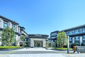 voco Xiongan by IHG