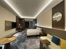 voco Xiongan by IHG