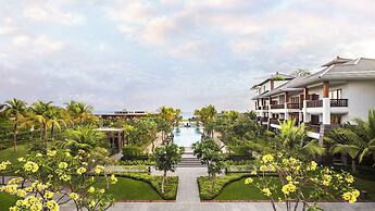 Regent Bali Canggu