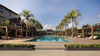 Regent Bali Canggu