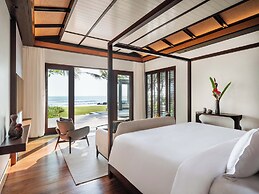 Regent Bali Canggu