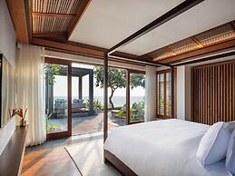 Regent Bali Canggu
