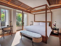 Regent Bali Canggu