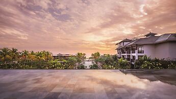 Regent Bali Canggu