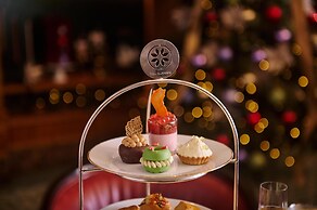 Conrad Singapore Orchard