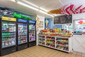 Pine Haven Campground