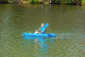 Pine Haven Campground