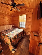 Pine Haven Campground