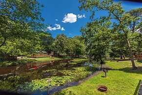 Pine Haven Campground