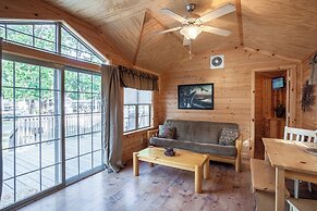 Pine Haven Campground