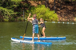 Pine Haven Campground