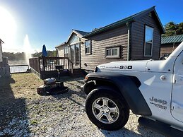 Pine Haven Campground