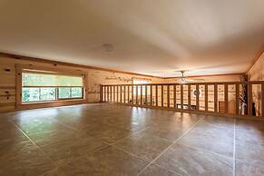 Pine Haven Campground