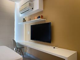 Houx Pinheiros 1508