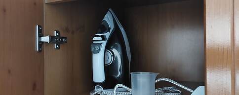 Coventry 1bed Apartment -privategarden-freeparking