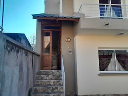 San Salvador de Jujuy