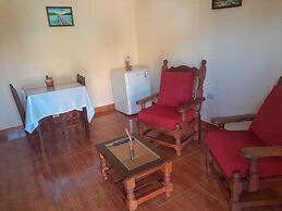 San Salvador de Jujuy