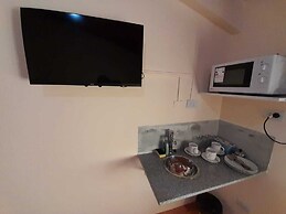 San Salvador de Jujuy