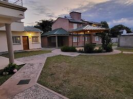 San Salvador de Jujuy